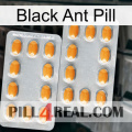 Black Ant Pill cialis4